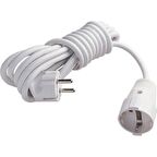 Günsan  Topraklı Uzatma 3Mt